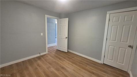 4137 Cyril Avenue Cleveland OH 44109