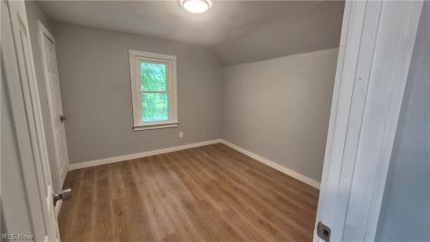 4137 Cyril Avenue Cleveland OH 44109