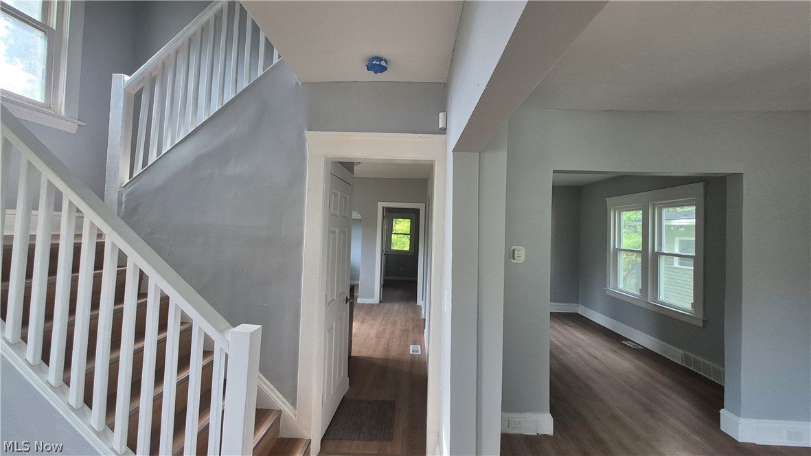 4137 Cyril Avenue Cleveland OH 44109