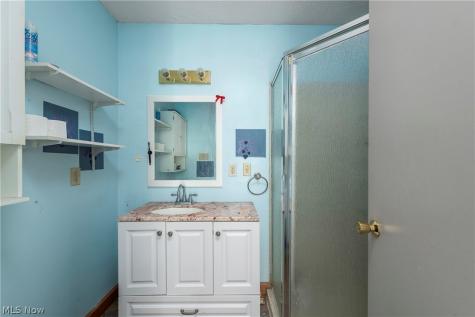 672 Jackson Street Amherst OH 44001