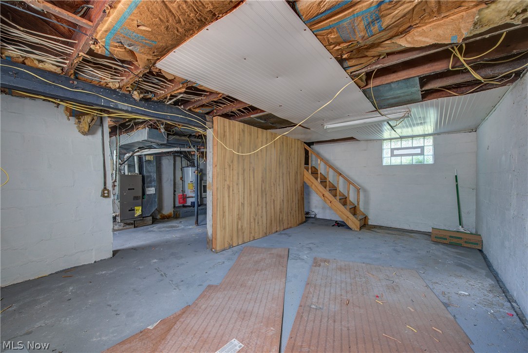 672 Jackson Street Amherst OH 44001