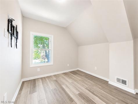 6808 Fir Avenue Cleveland OH 44102