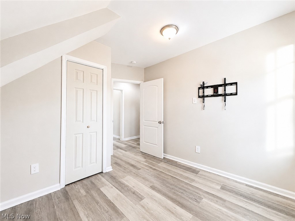 6808 Fir Avenue Cleveland OH 44102