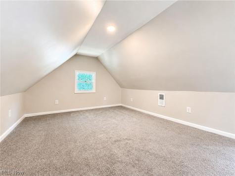 6808 Fir Avenue Cleveland OH 44102