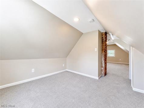 6808 Fir Avenue Cleveland OH 44102