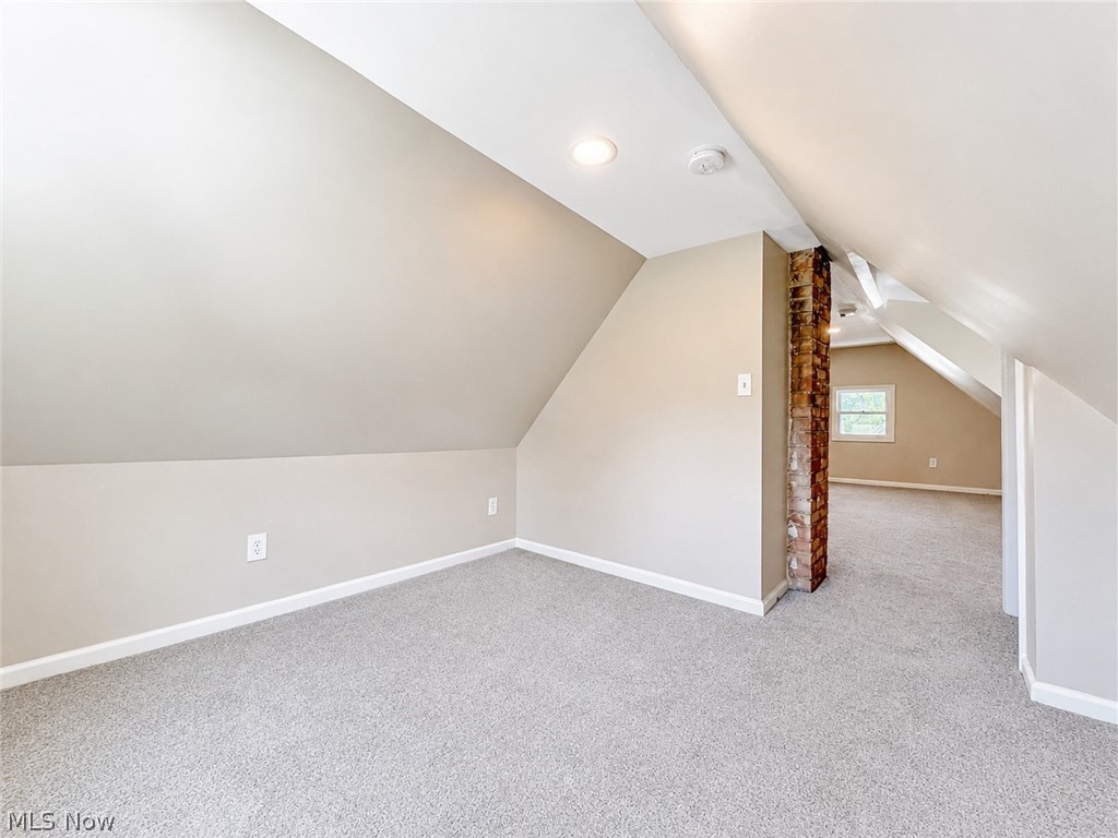 6808 Fir Avenue Cleveland OH 44102