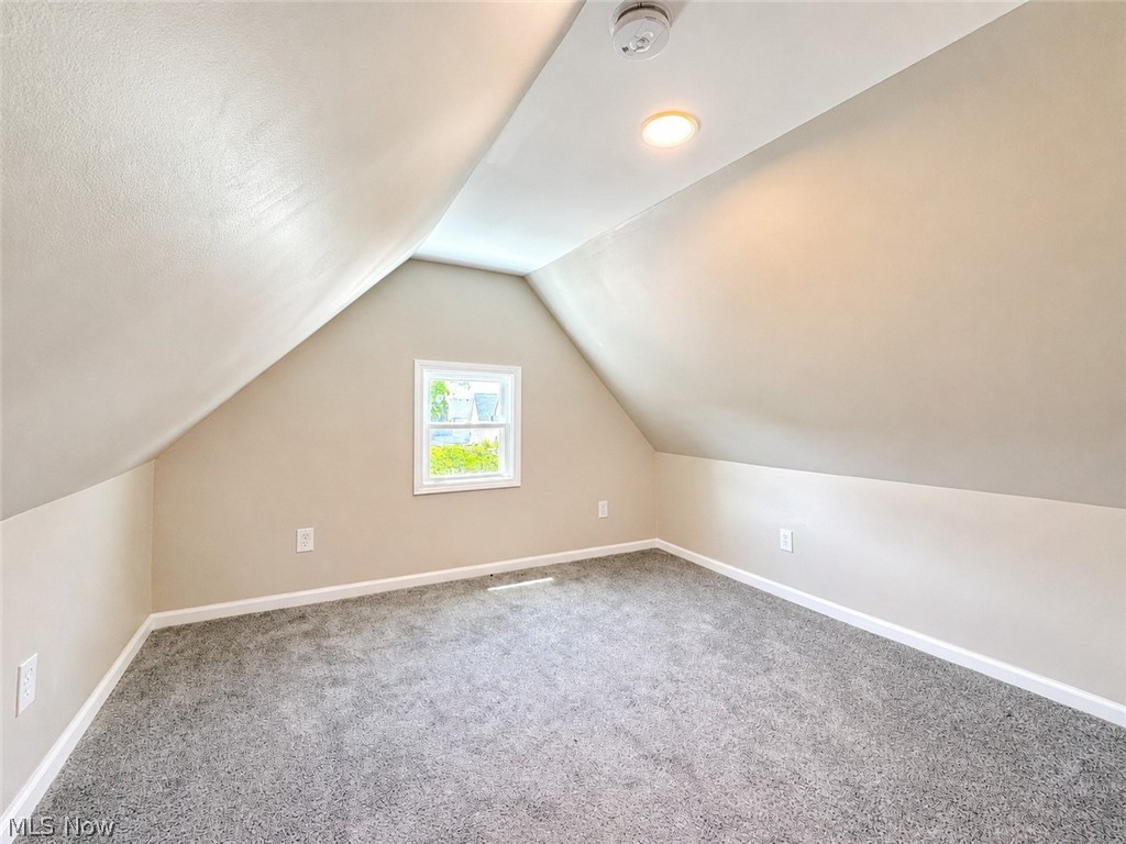 6808 Fir Avenue Cleveland OH 44102