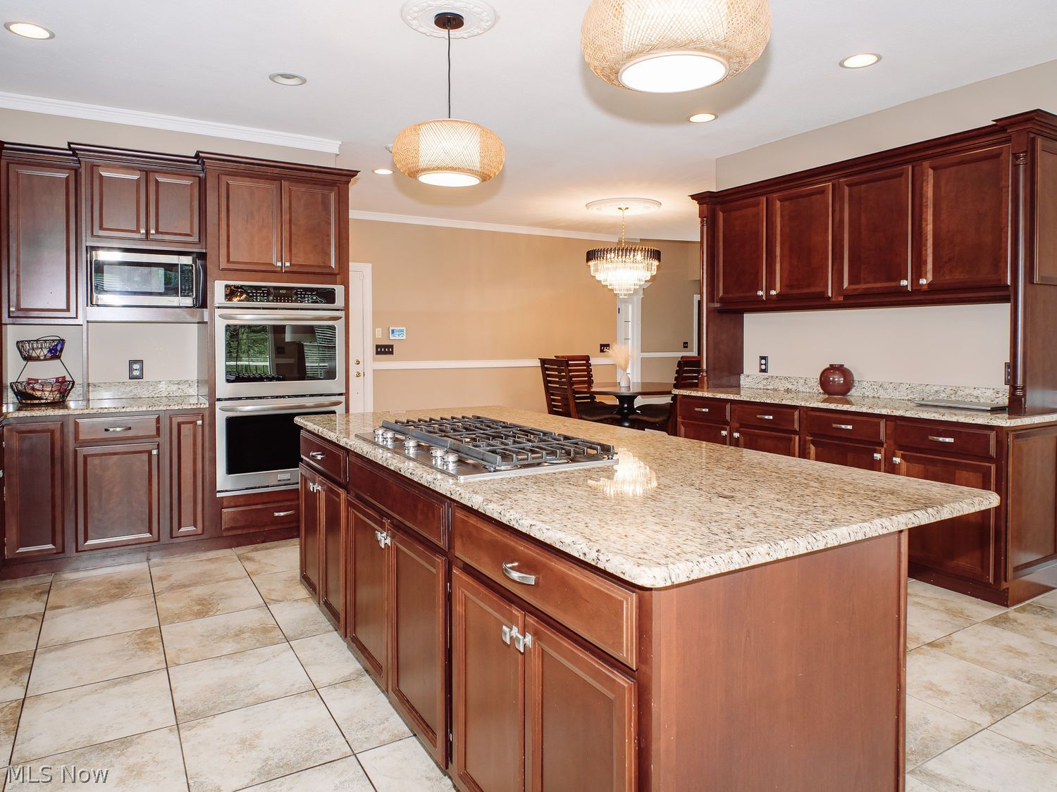 1600 Gully Top Lane Canfield OH 44406