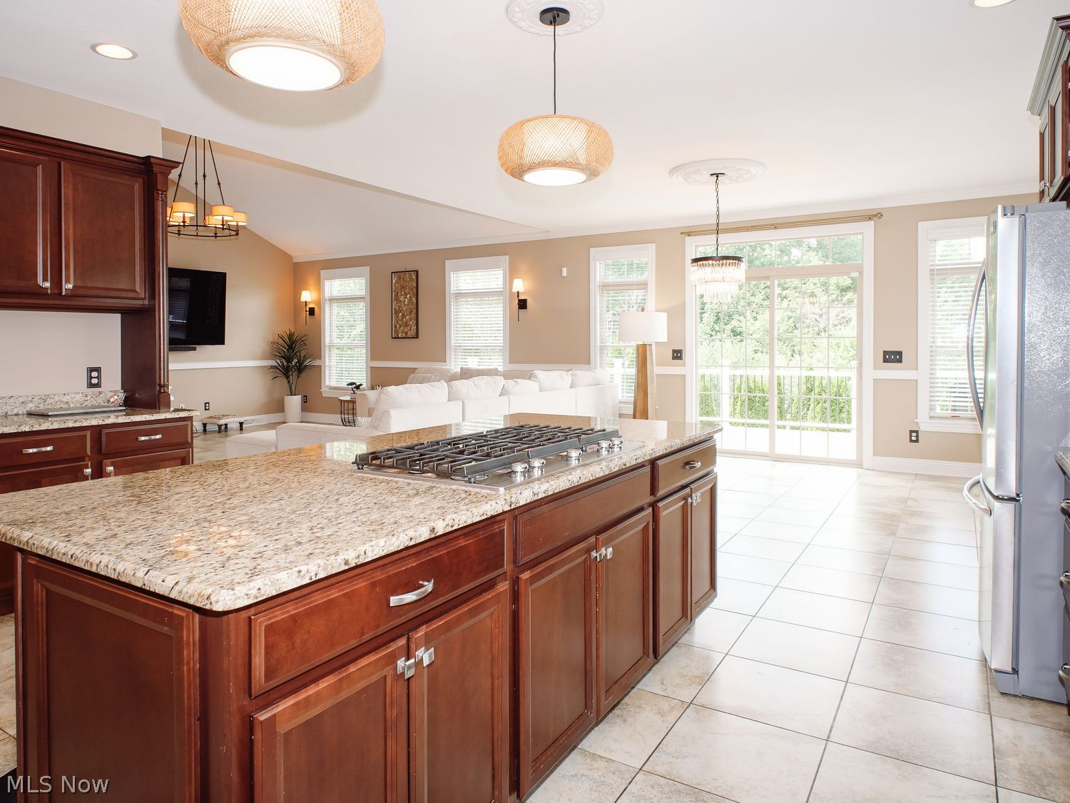 1600 Gully Top Lane Canfield OH 44406