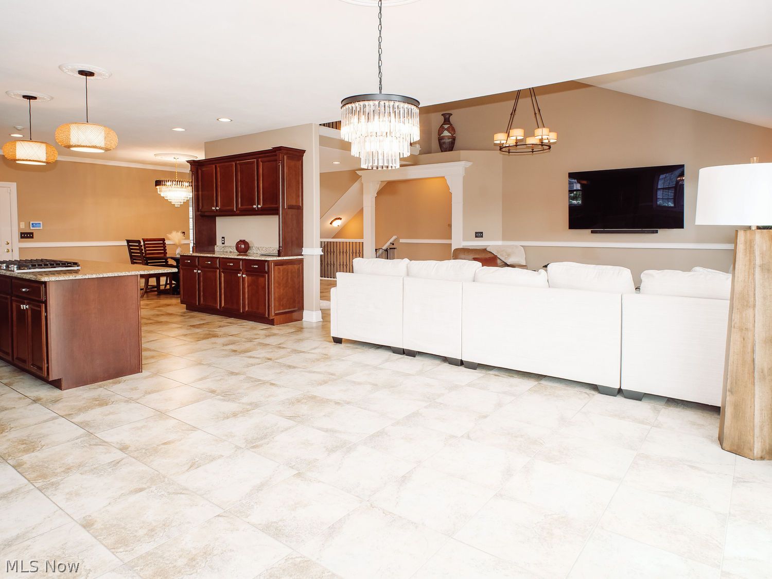 1600 Gully Top Lane Canfield OH 44406