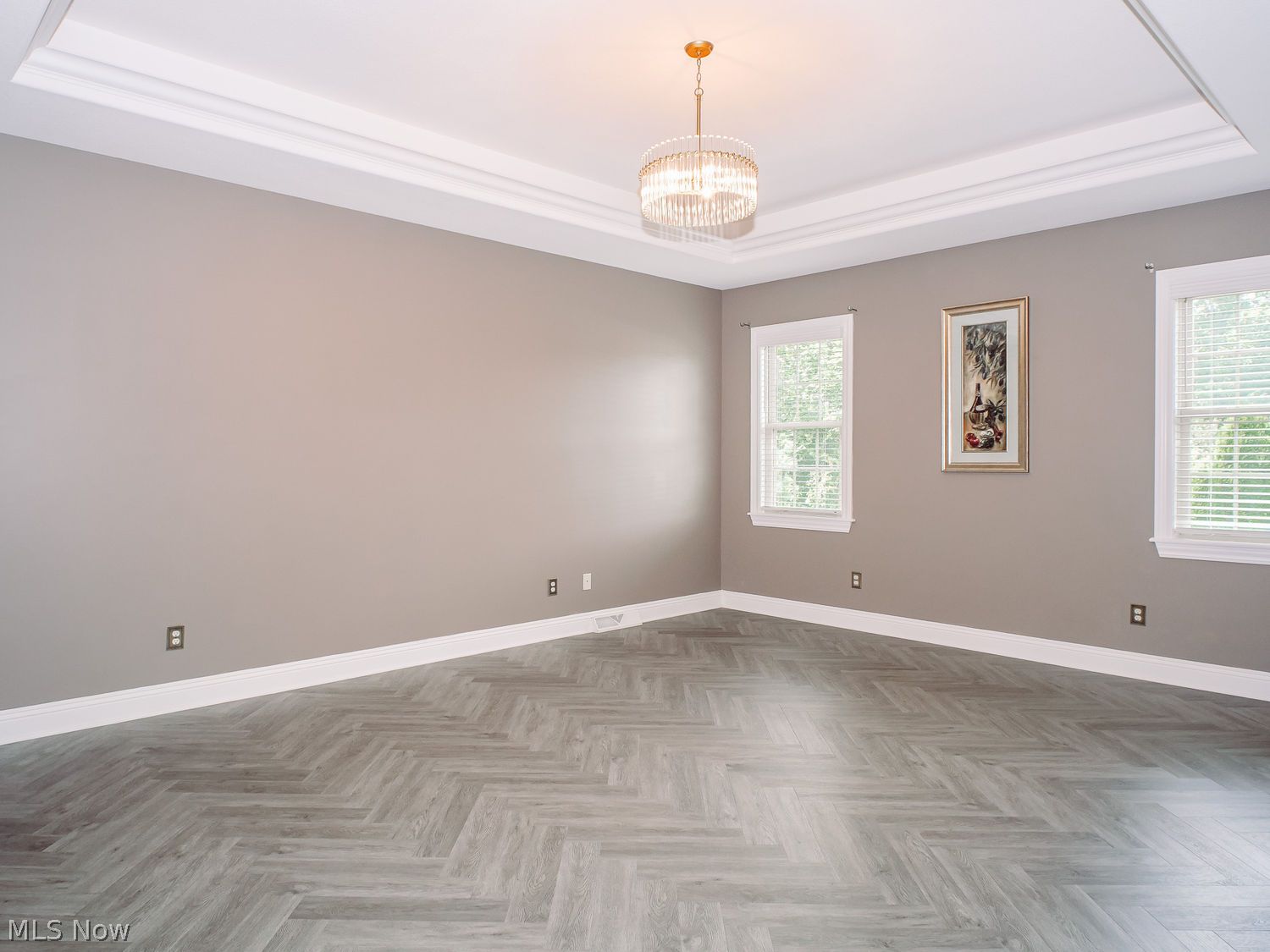 1600 Gully Top Lane Canfield OH 44406