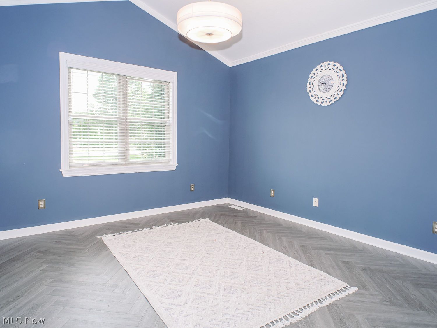 1600 Gully Top Lane Canfield OH 44406