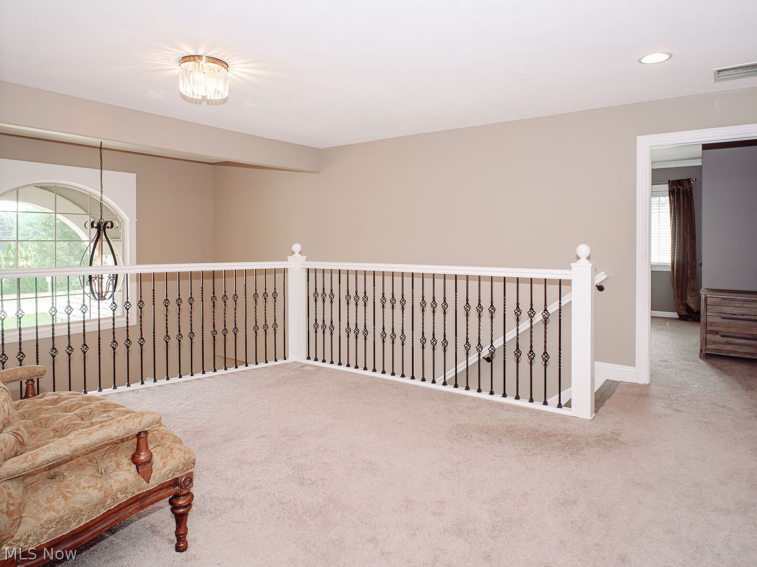 1600 Gully Top Lane Canfield OH 44406