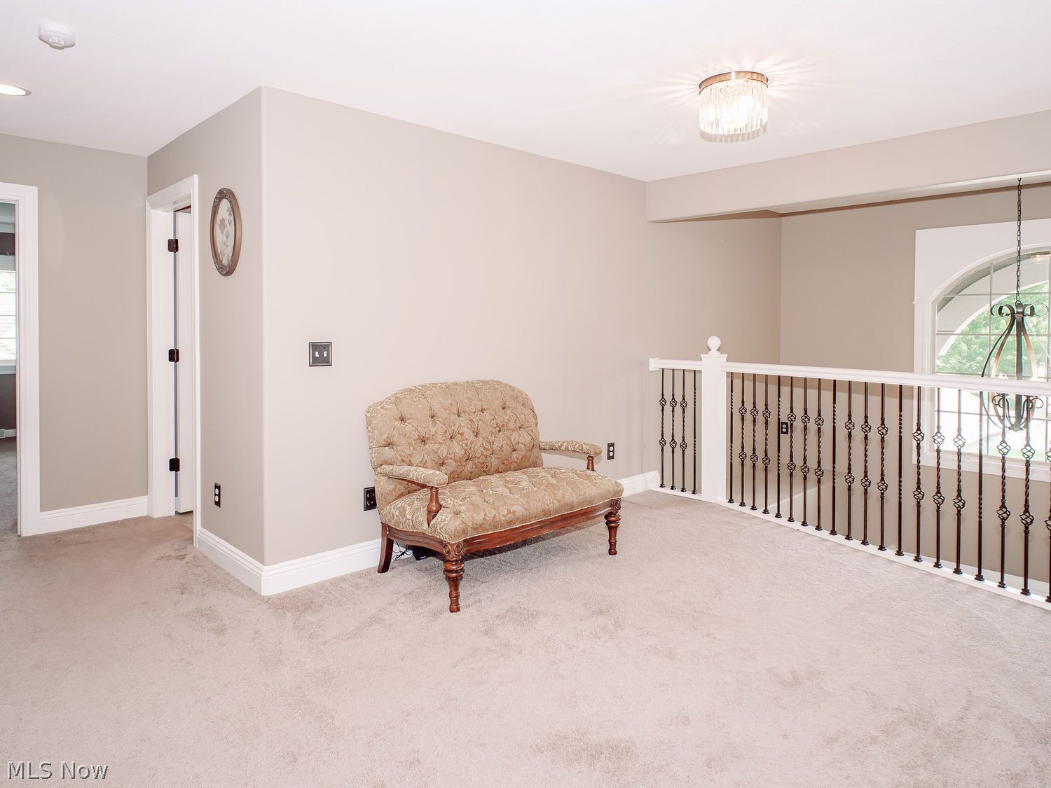 1600 Gully Top Lane Canfield OH 44406