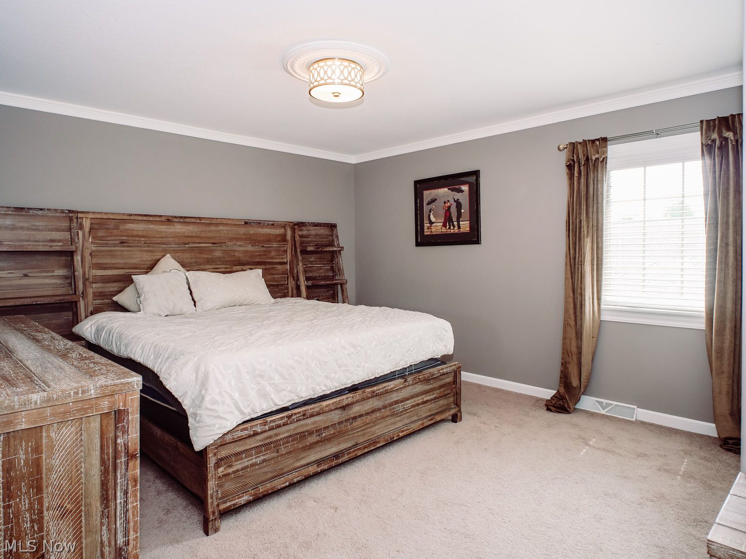 1600 Gully Top Lane Canfield OH 44406
