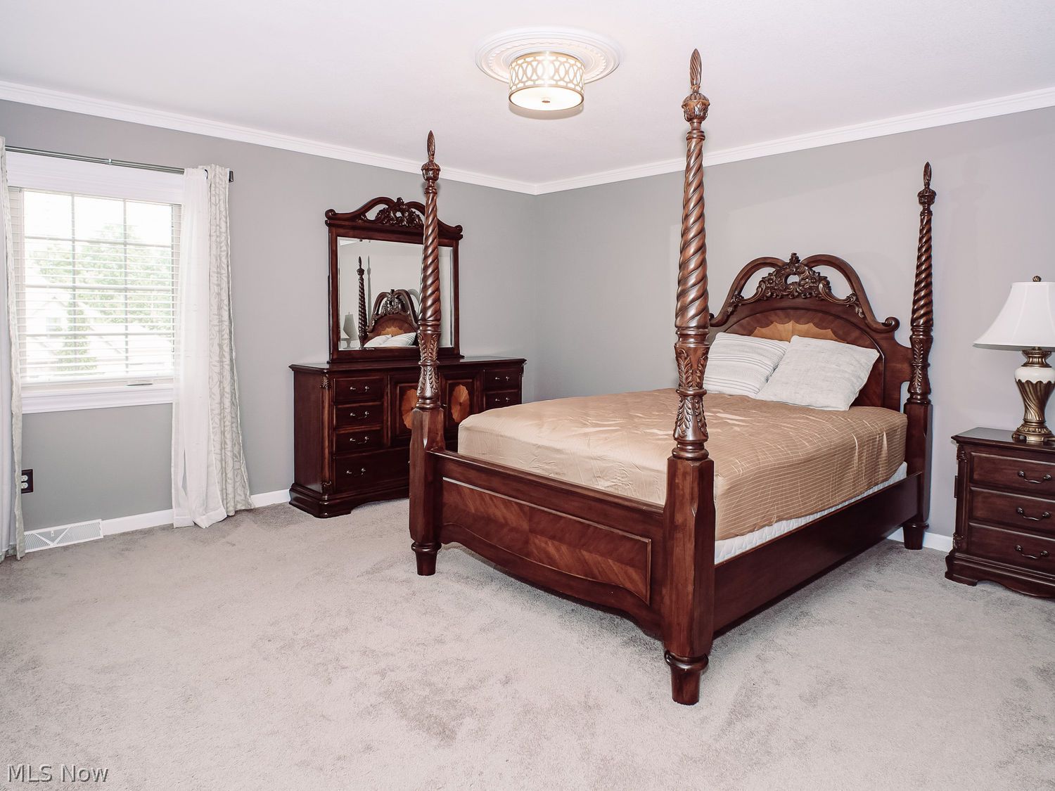 1600 Gully Top Lane Canfield OH 44406
