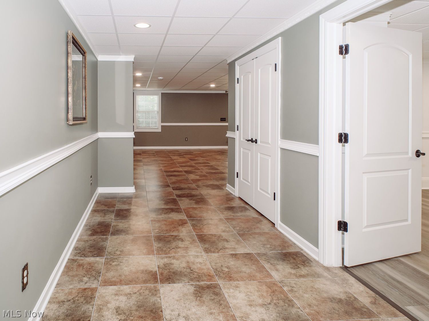 1600 Gully Top Lane Canfield OH 44406