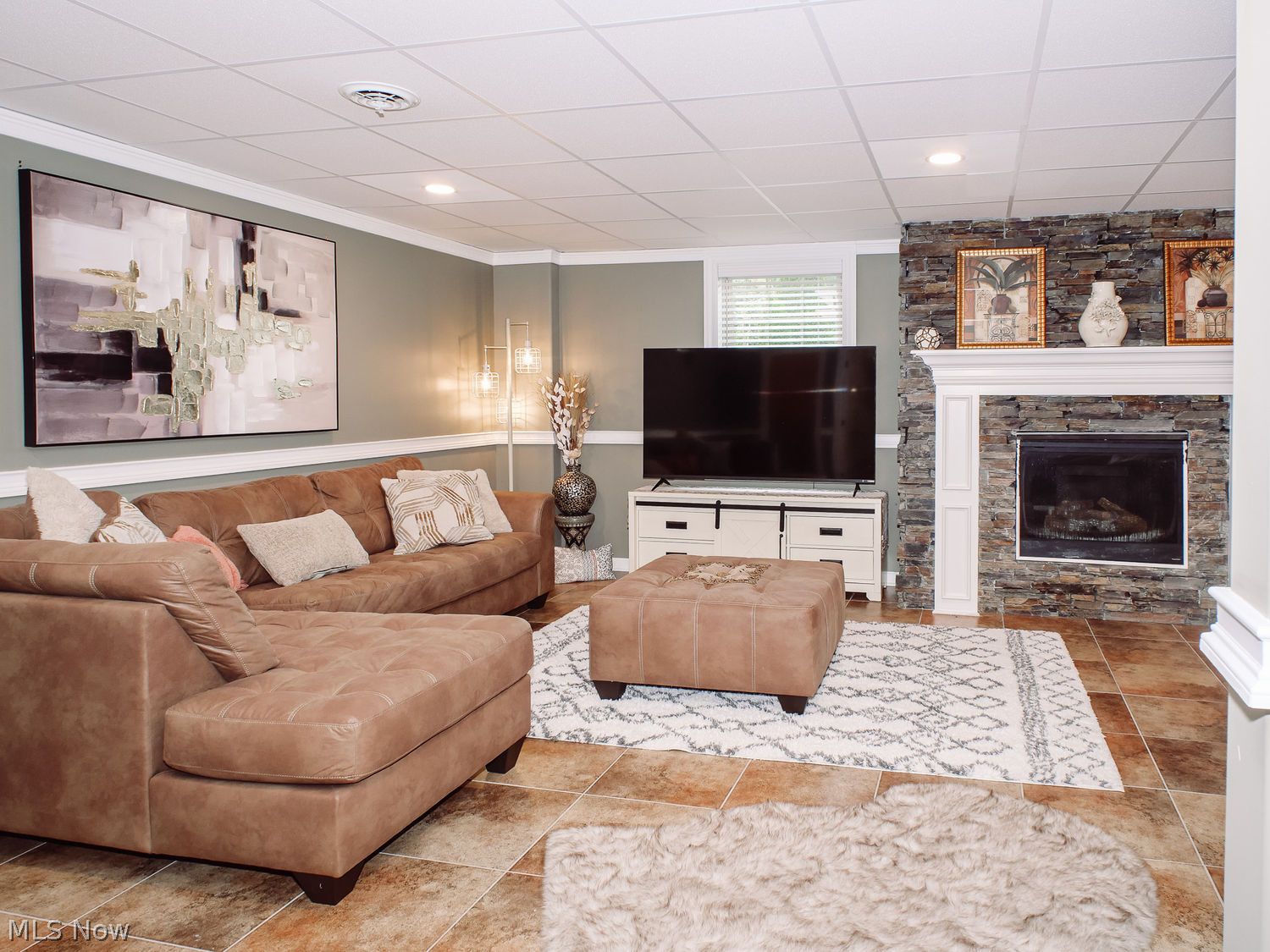 1600 Gully Top Lane Canfield OH 44406