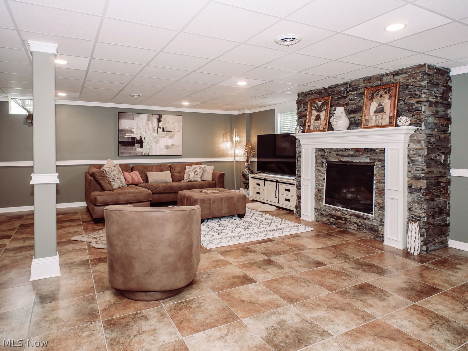 1600 Gully Top Lane Canfield OH 44406