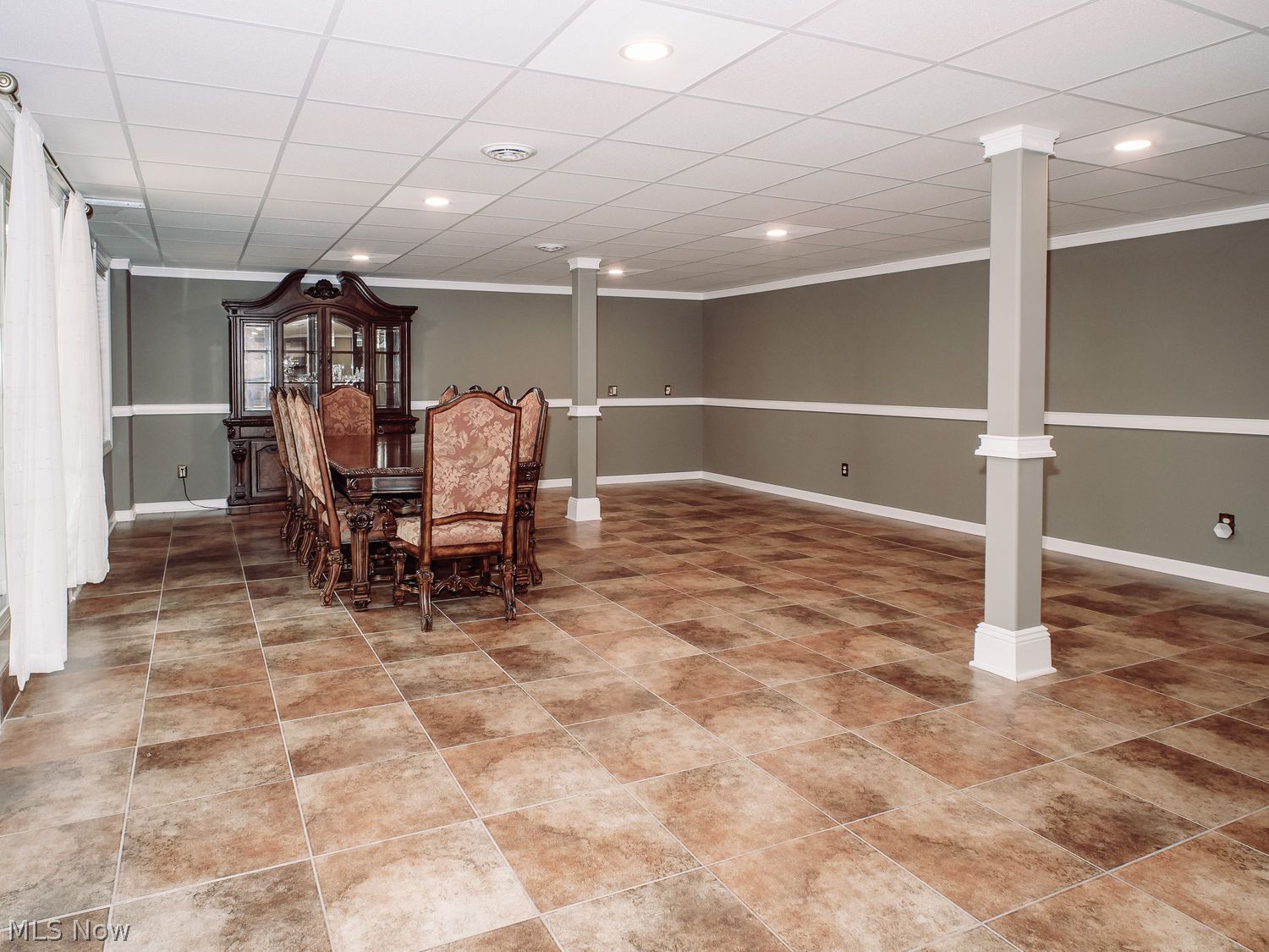 1600 Gully Top Lane Canfield OH 44406