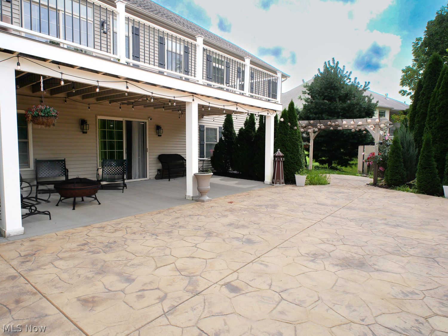 1600 Gully Top Lane Canfield OH 44406