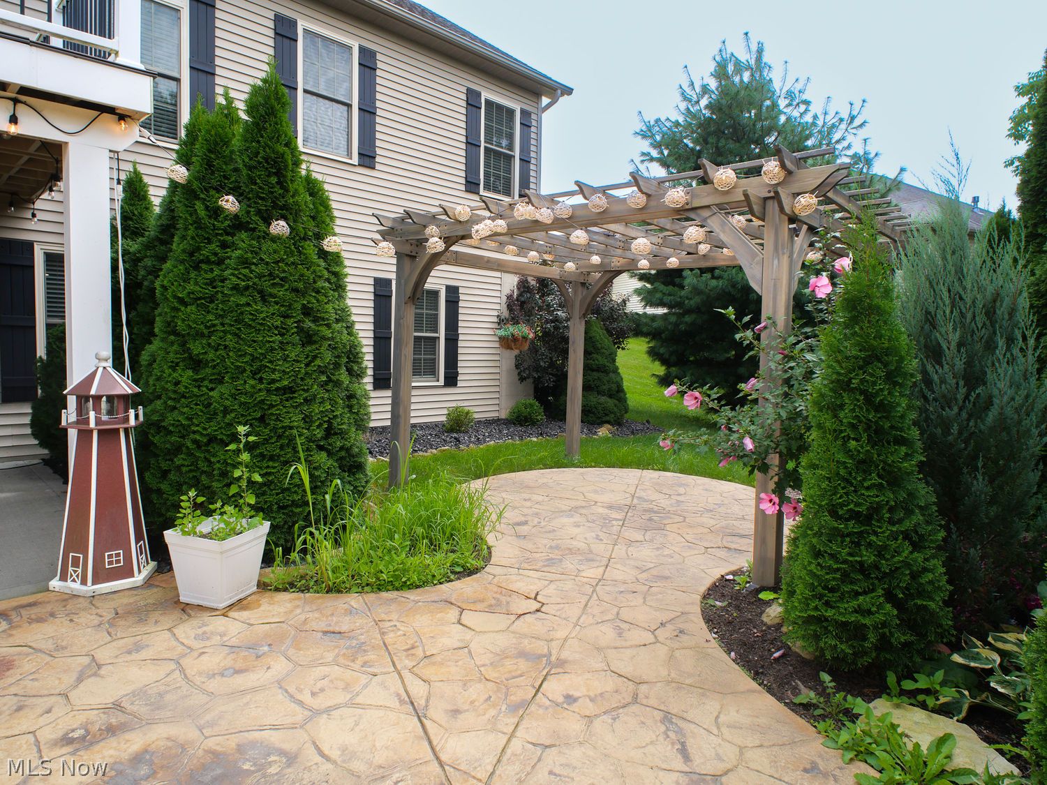 1600 Gully Top Lane Canfield OH 44406