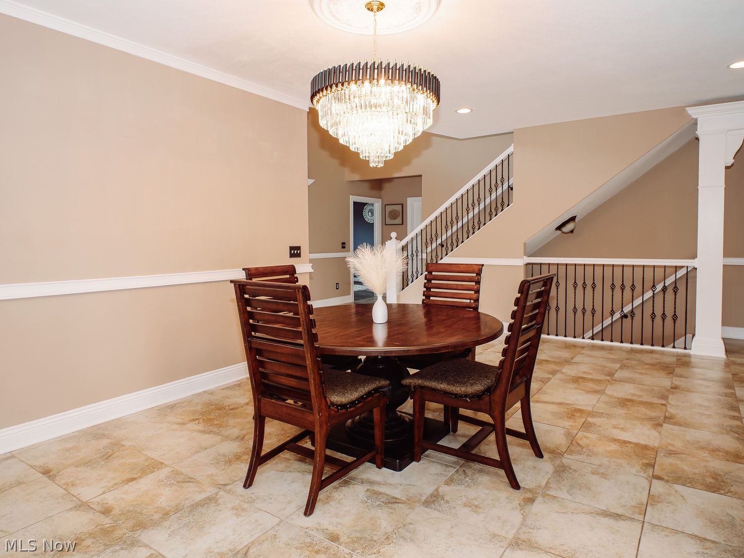 1600 Gully Top Lane Canfield OH 44406