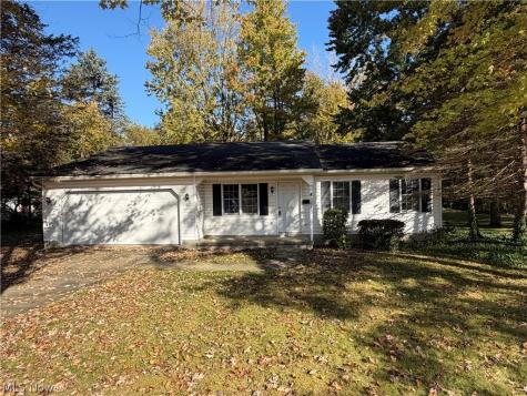 36500 Kinzel Road Avon OH 44011
