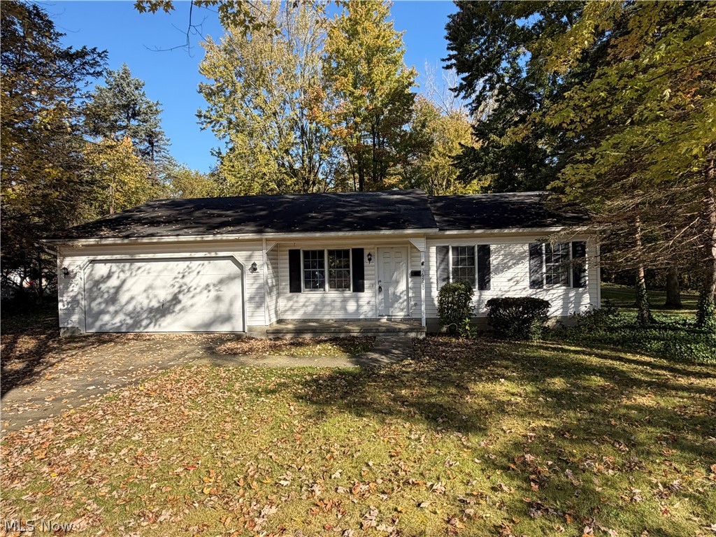 36500 Kinzel Road Avon OH 44011