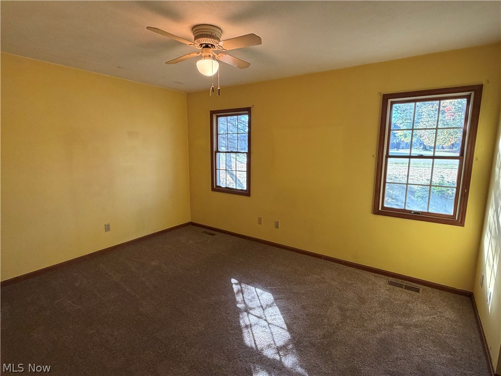 36500 Kinzel Road Avon OH 44011