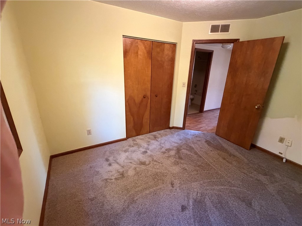 36500 Kinzel Road Avon OH 44011