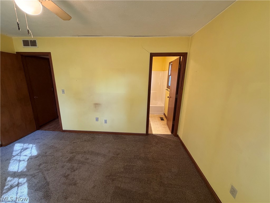 36500 Kinzel Road Avon OH 44011
