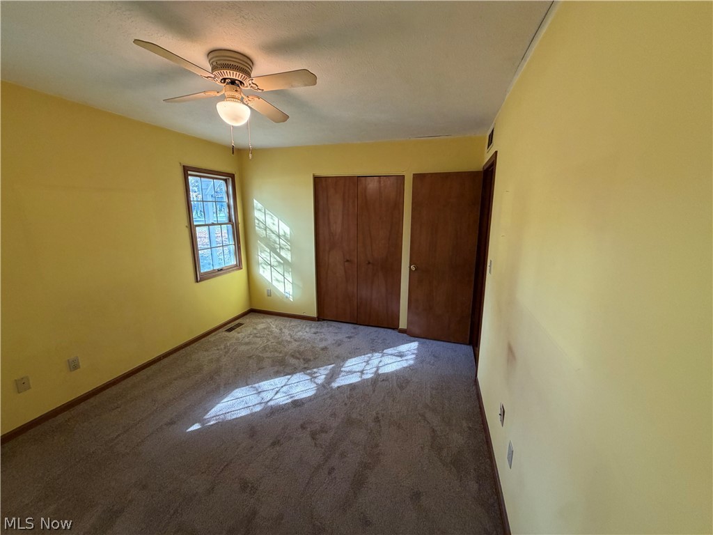 36500 Kinzel Road Avon OH 44011