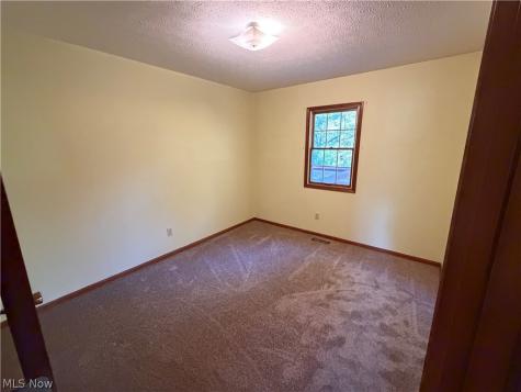 36500 Kinzel Road Avon OH 44011