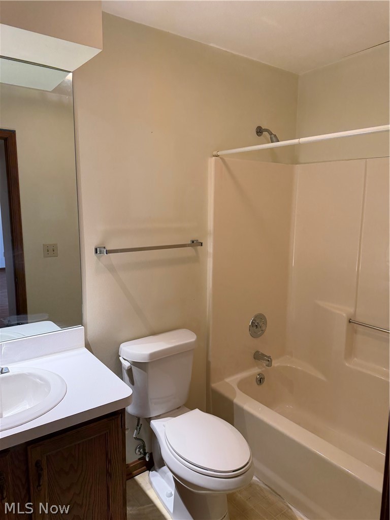 36500 Kinzel Road Avon OH 44011