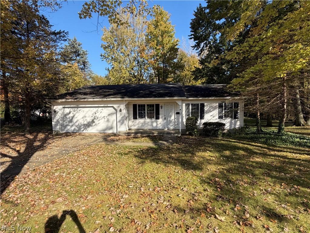 36500 Kinzel Road Avon OH 44011