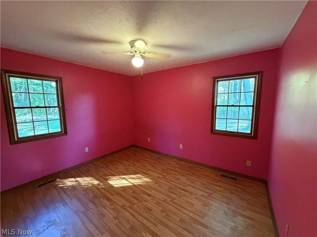 36500 Kinzel Road Avon OH 44011