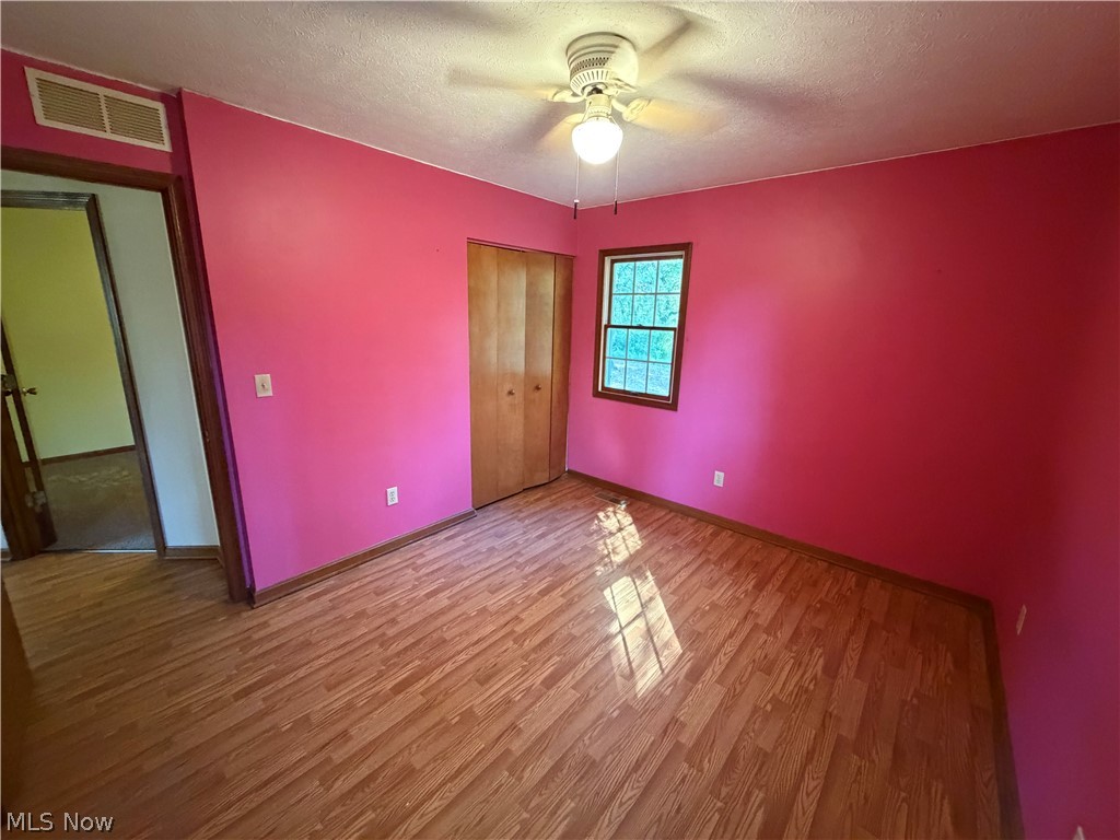36500 Kinzel Road Avon OH 44011