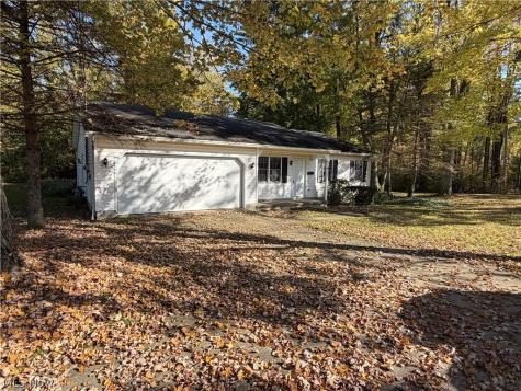 36500 Kinzel Road Avon OH 44011