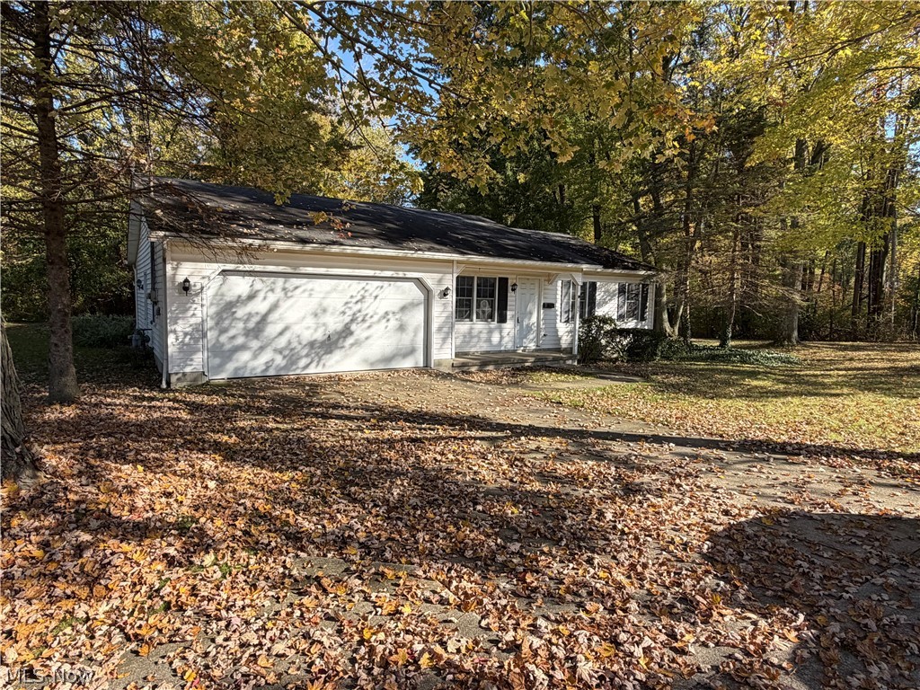 36500 Kinzel Road Avon OH 44011