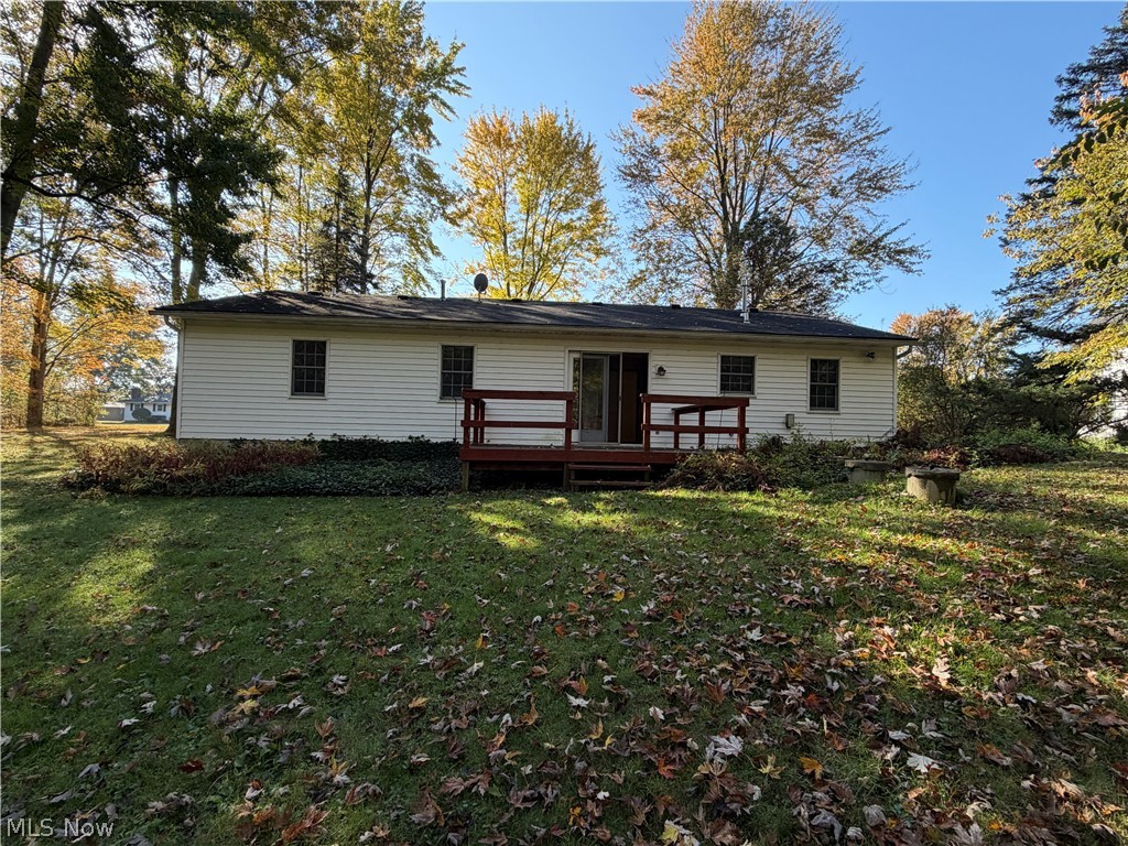 36500 Kinzel Road Avon OH 44011