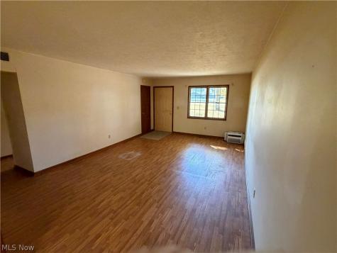 36500 Kinzel Road Avon OH 44011