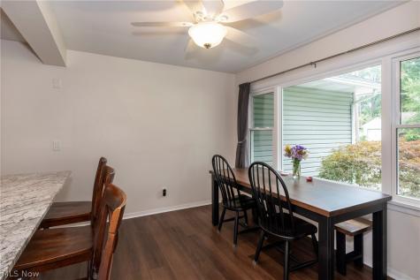 131 Edgewood Drive Berea OH 44017