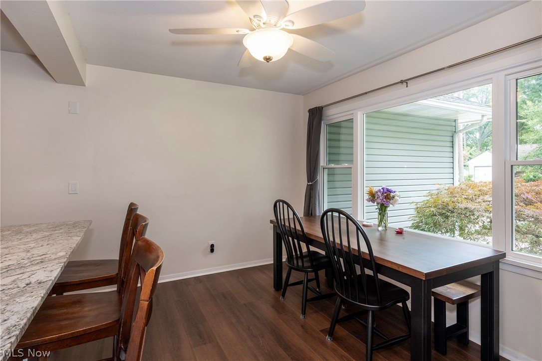 131 Edgewood Drive Berea OH 44017
