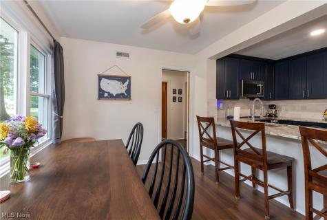 131 Edgewood Drive Berea OH 44017
