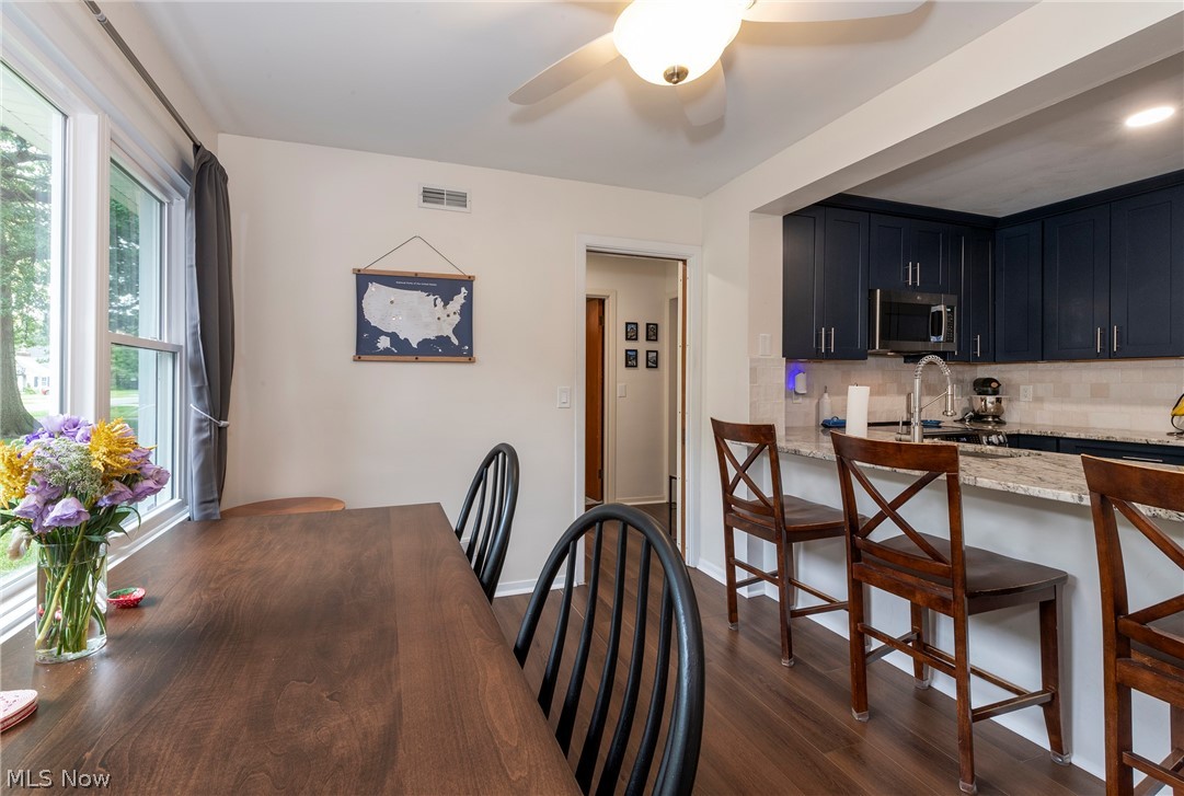 131 Edgewood Drive Berea OH 44017