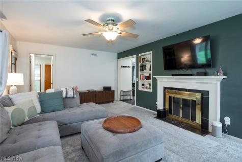 131 Edgewood Drive Berea OH 44017