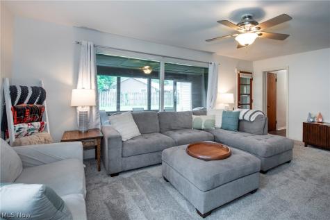 131 Edgewood Drive Berea OH 44017