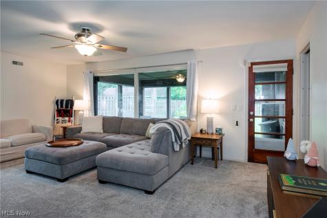 131 Edgewood Drive Berea OH 44017