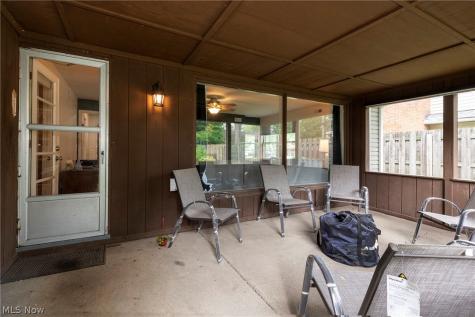 131 Edgewood Drive Berea OH 44017